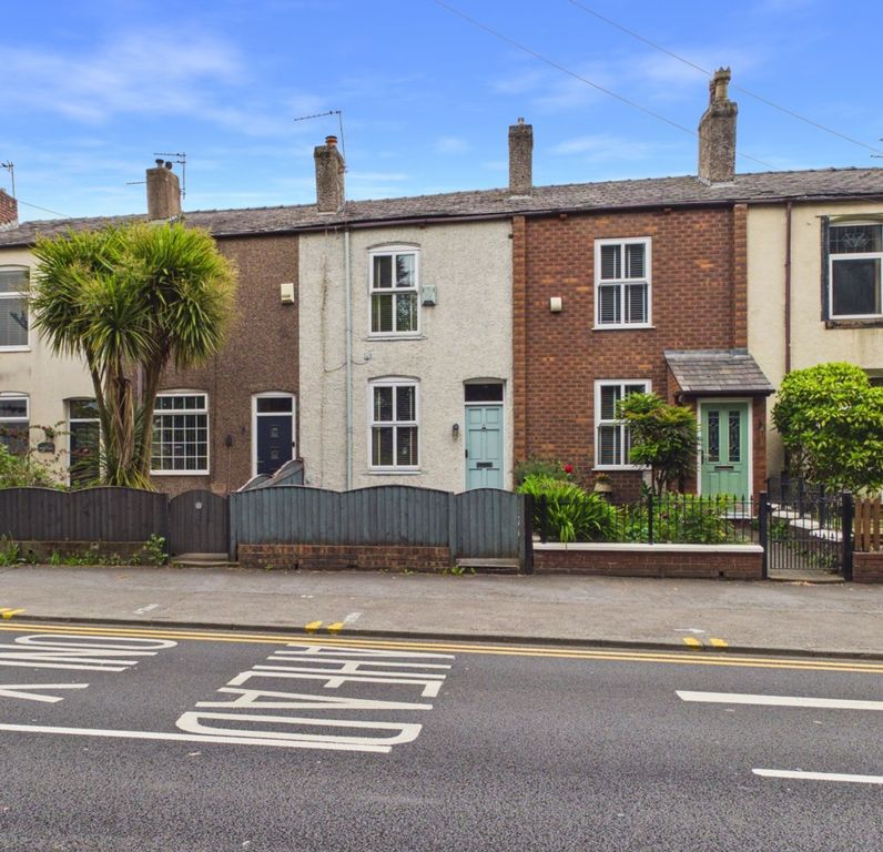 Property photo 1 of 20