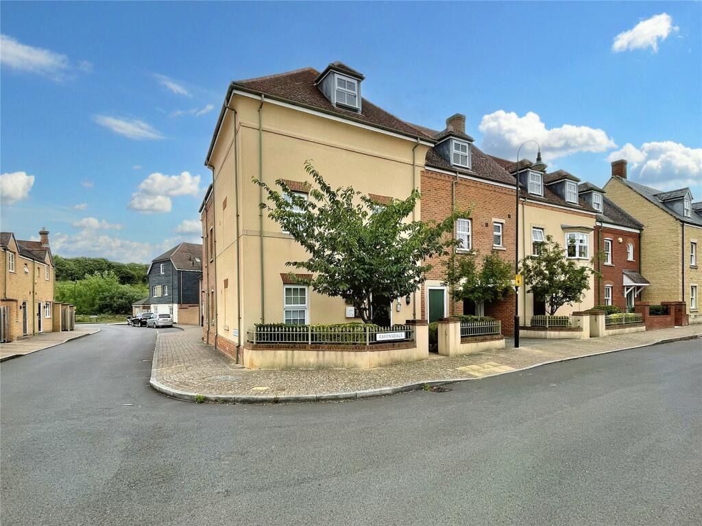 Property photo 1 of 10 Cff6Dd9A576c4306A0c6E8384B1d1087