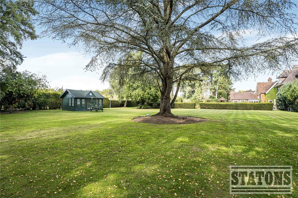 Additional image 37 of 9 bed detached house to rentRush Green, Hertford, Hertfordshire SG13