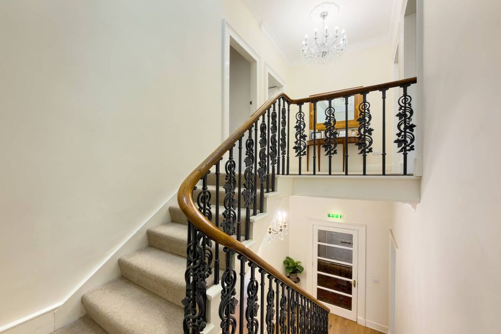 Additional image 29 of 5 bed detached house for sale16 South Guildry Street, Elgin IV30