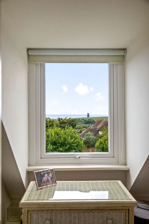 Additional image 33 of 6 bed detached house for saleHighdown House, Bazehill Road, Rottingdean BN2