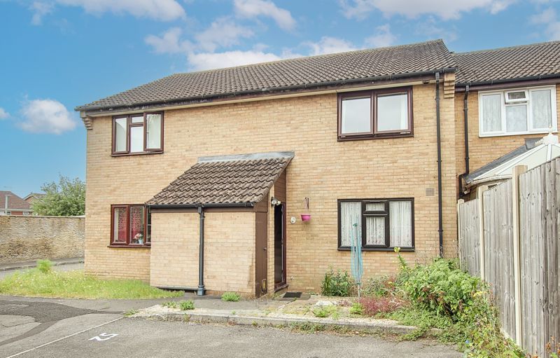 Property photo 1 of 5 Photo 6