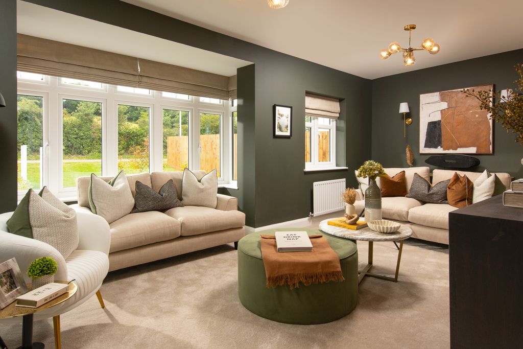 Property photo 1 of 11 001 Vistryne_Bovis_Scholarsmeadow_Briar_Internals