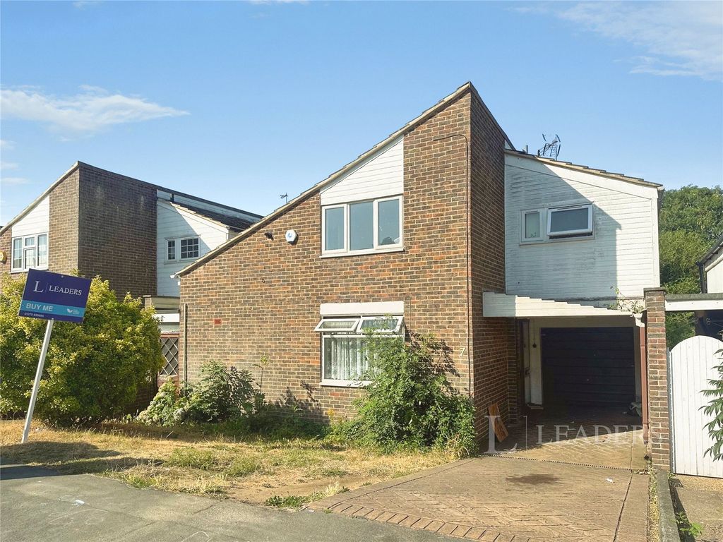 Property photo 1 of 14 Picture No. 52