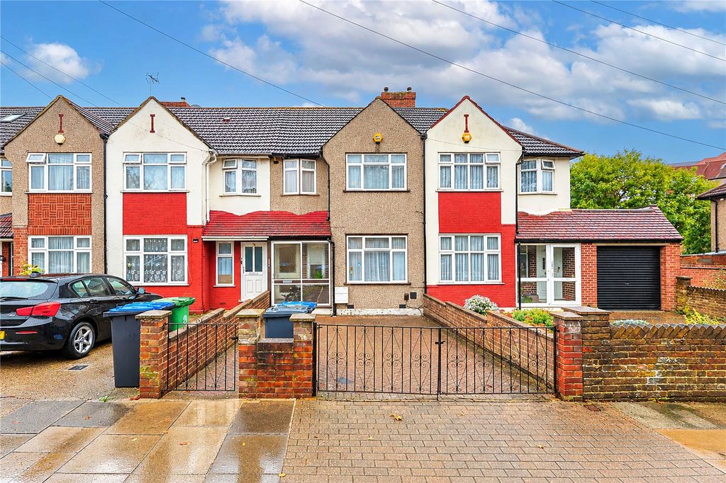 Property photo 1 of 19 Picture No. 19