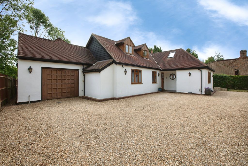 Property photo 1 of 20