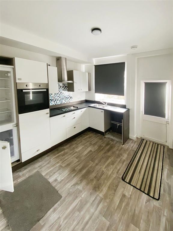 Property photo 2 of 7 Img_1821.Jpeg