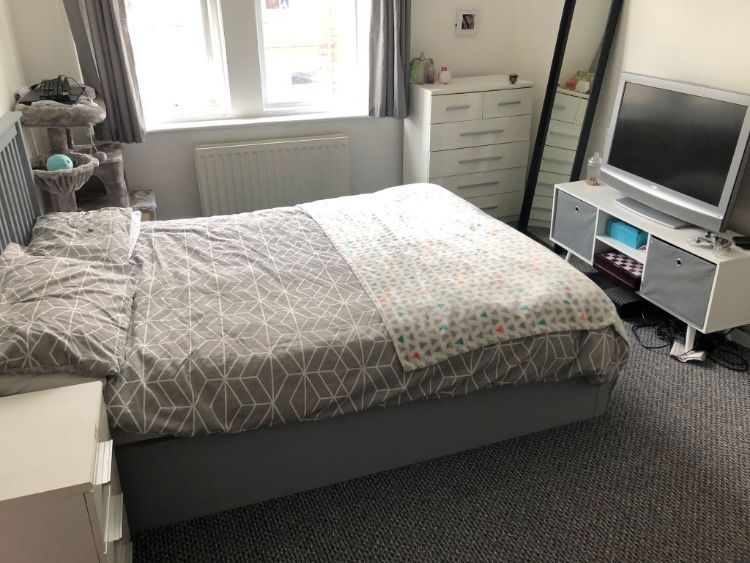 Property photo 2 of 2