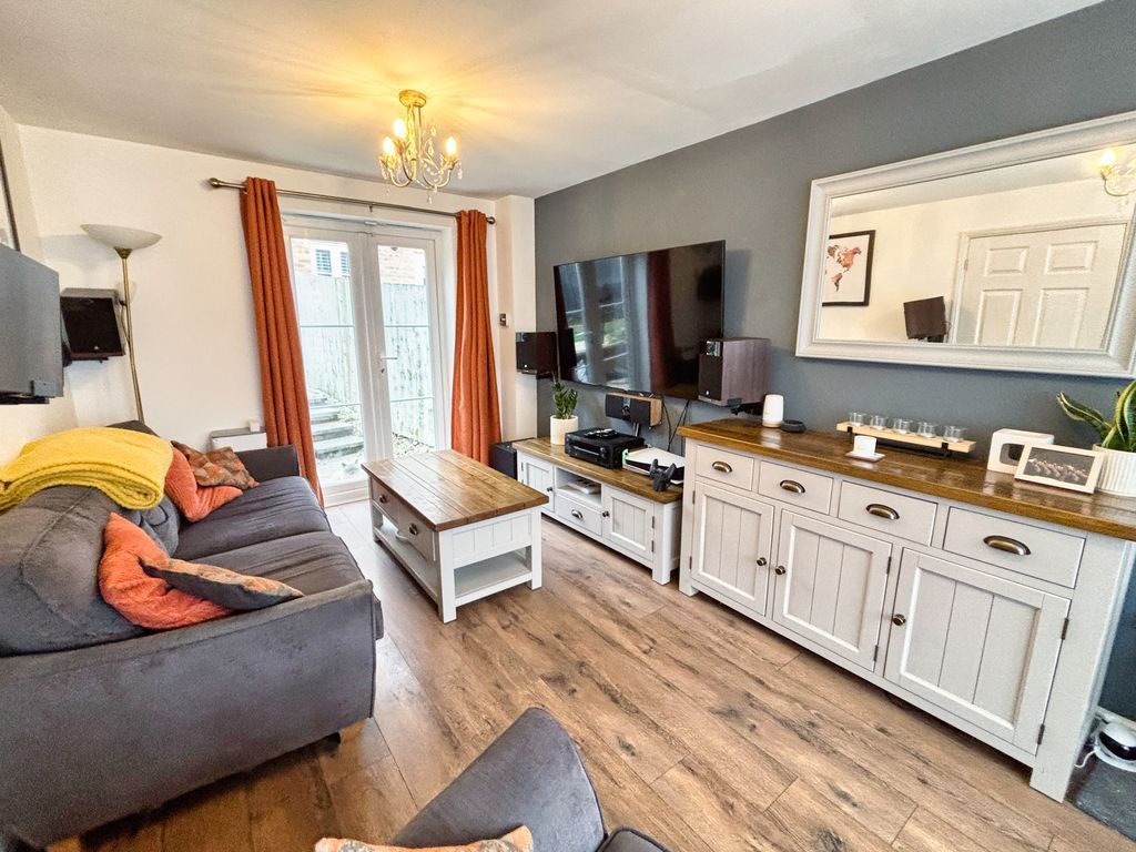 Property photo 2 of 24 Photo 15