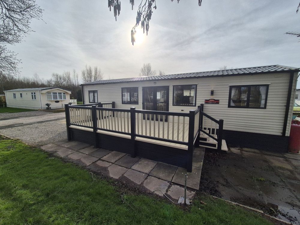 Property photo 1 of 7 D5J4P6999Da1Fe0939.Jpg