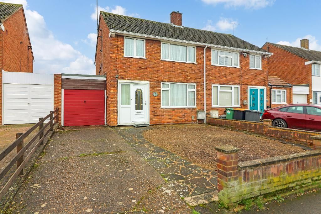 Property photo 1 of 14 Photo 1