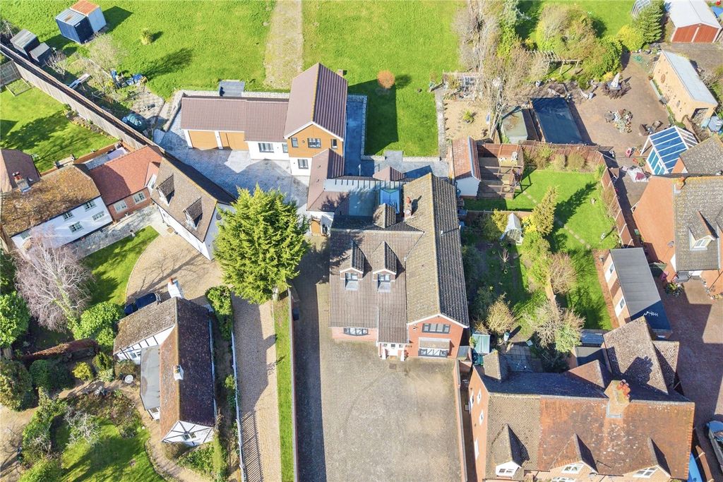 Property photo 3 of 46 Drone