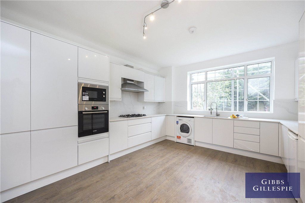Property photo 2 of 14 Picture No. 09