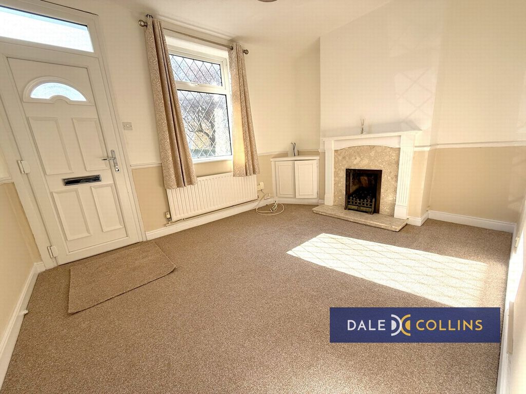 Property photo 2 of 22 Photo 15