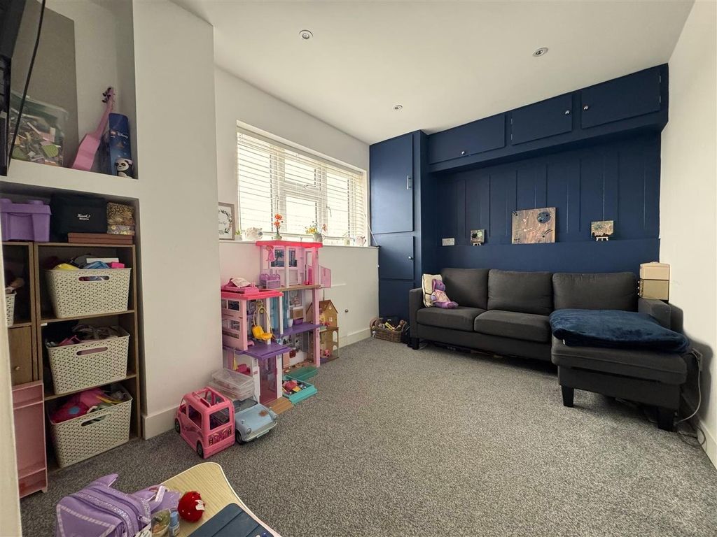 Property photo 2 of 20 Jzkzcynooky0D2Ysuwgffa.Jpg