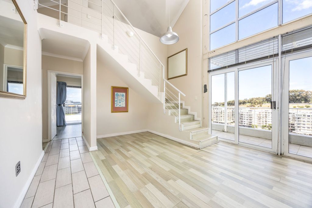 Property photo 3 of 26 Dbv1717503