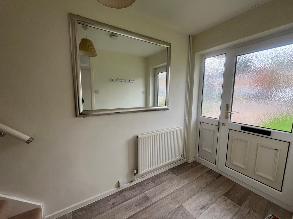 Property photo 2 of 17 Photo 9