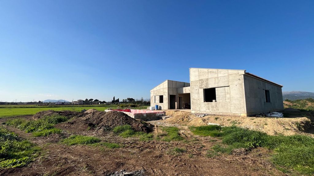 Property photo 3 of 20 20.Jpg