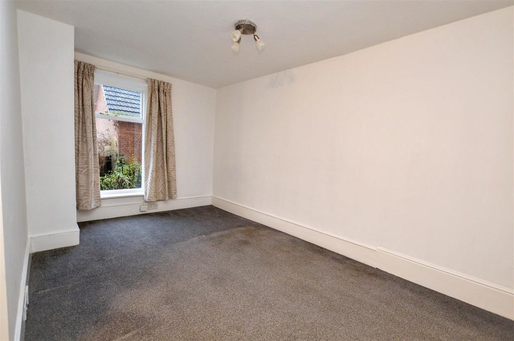 Property photo 2 of 6 Dsc_0308.Jpg