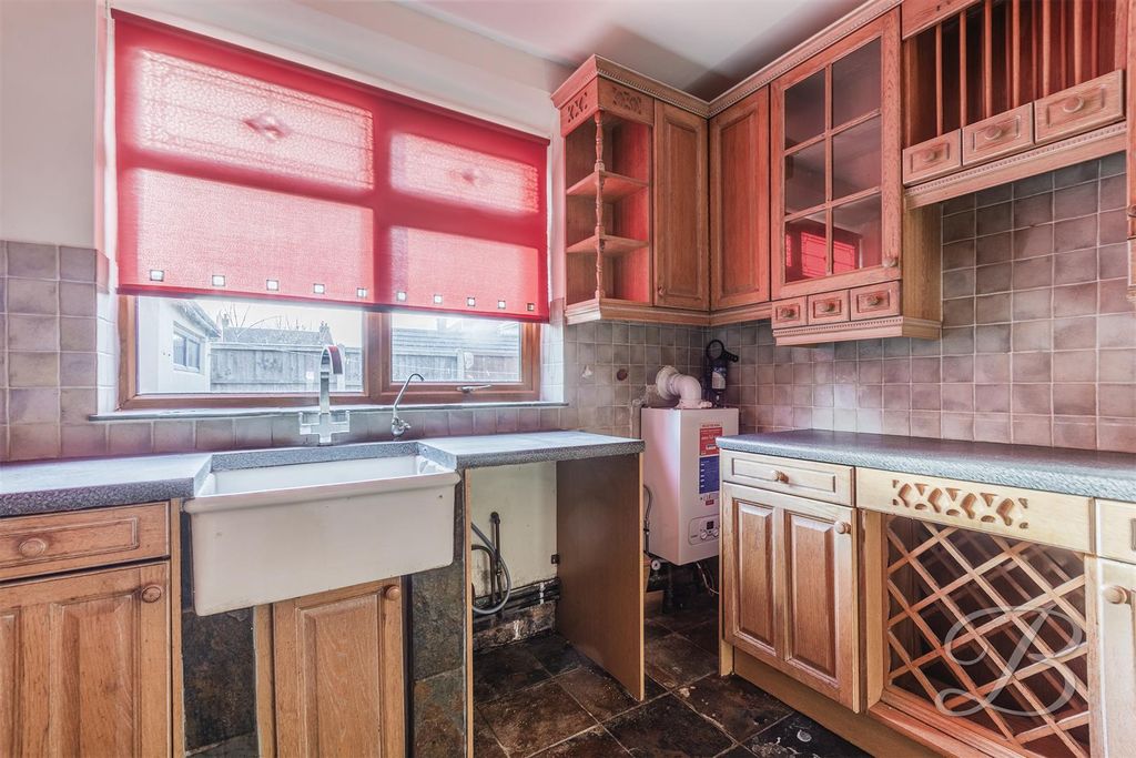 Property photo 2 of 19 CC16.Jpg