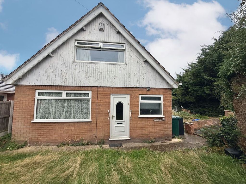 Property photo 1 of 9 Image 1