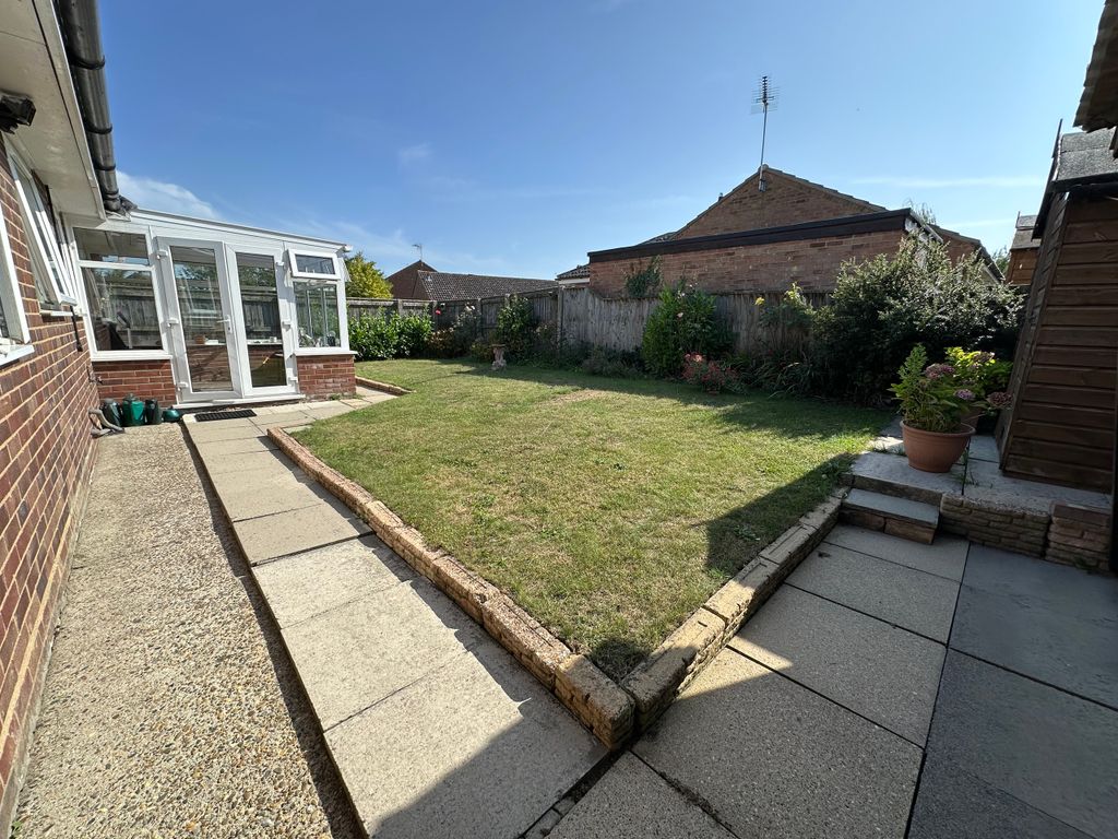 Property photo 3 of 12 Photo 12-08-2025, 15 50 30