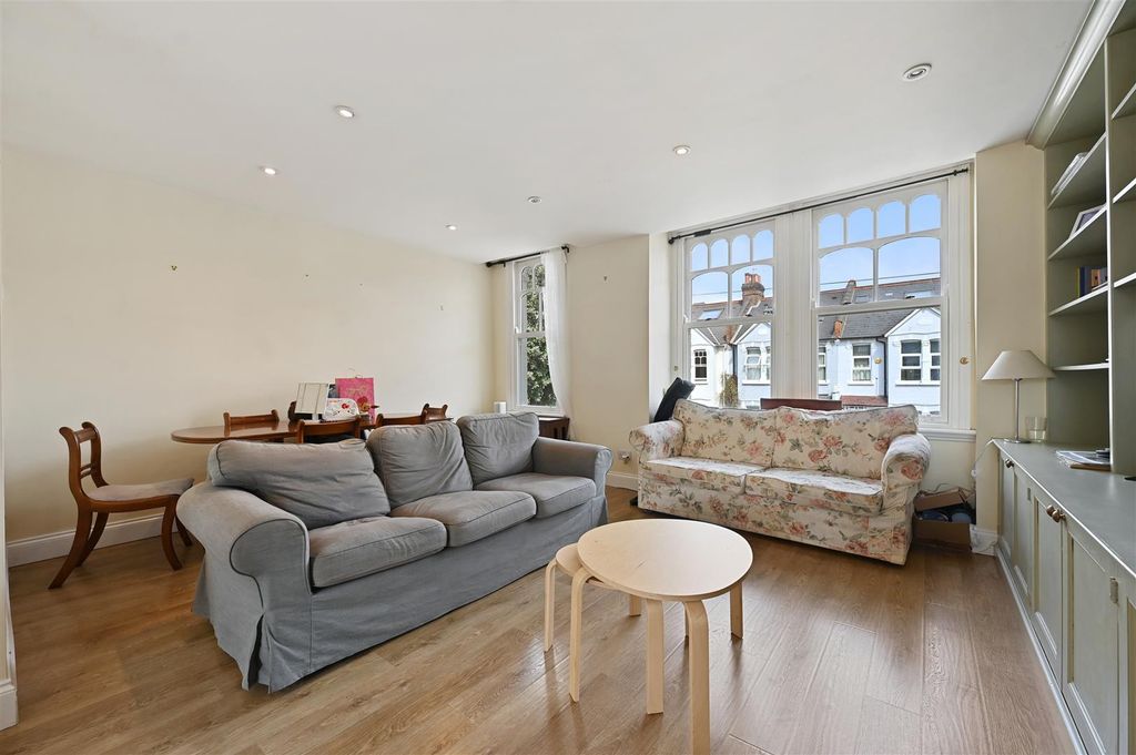Property photo 1 of 11 Adelaide Grove