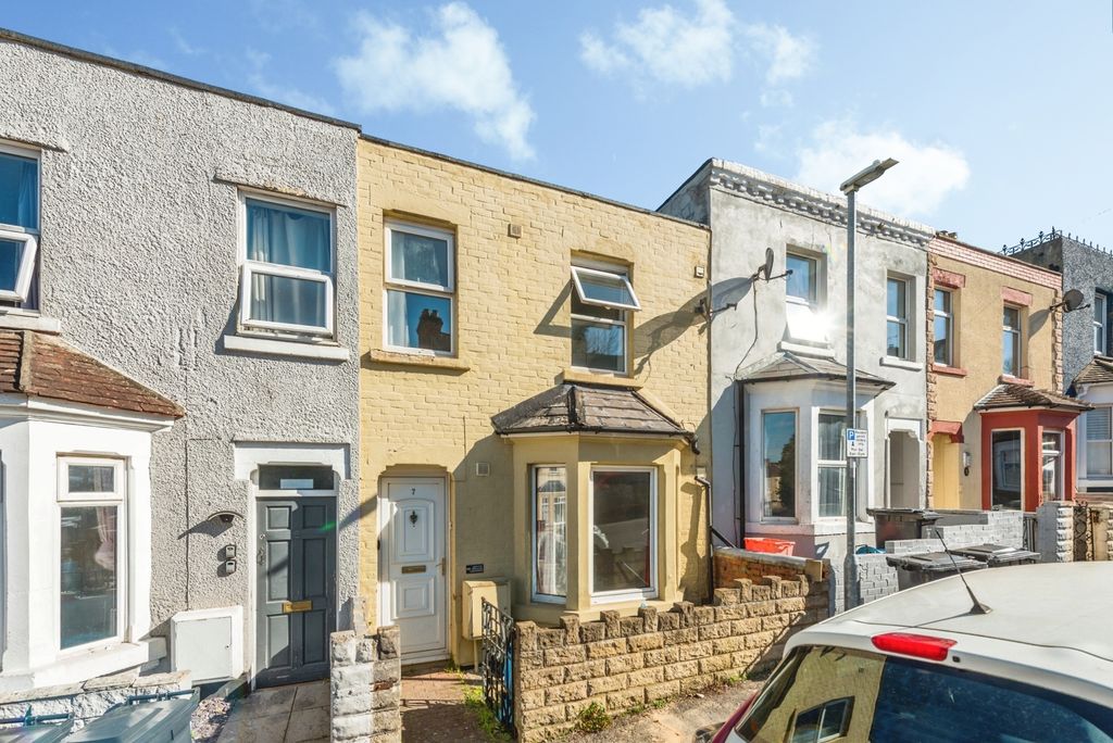 Property photo 1 of 13 Pbox-Img.Jpg