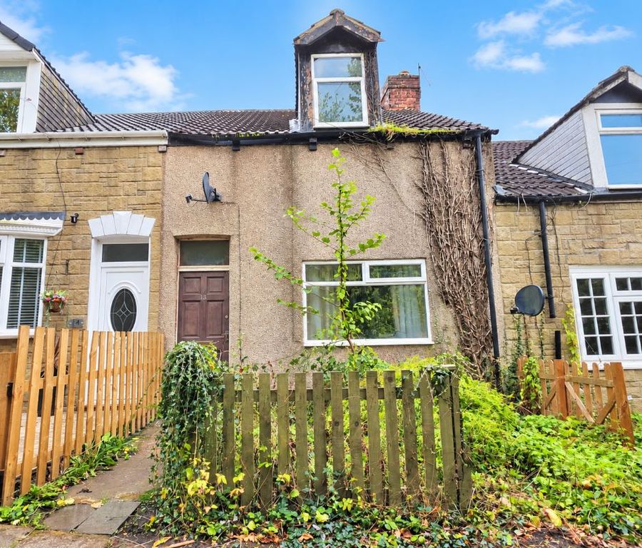Property photo 1 of 2