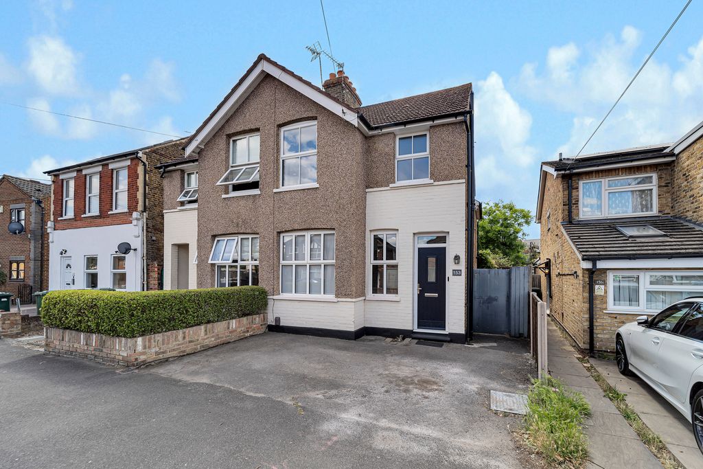 Property photo 1 of 14 Dsc06527