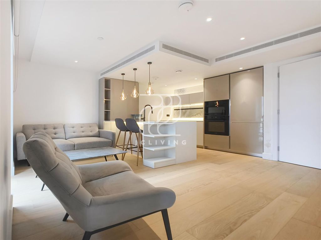 Property photo 2 of 8 Se07041 (1).Jpg