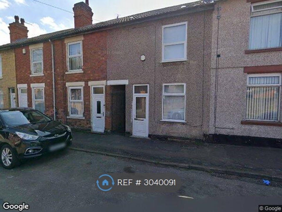 Property photo 1 of 11
