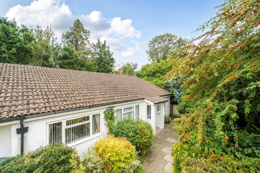 Property photo 1 of 25 1359905-2-68d82c50c7cc4.Jpg