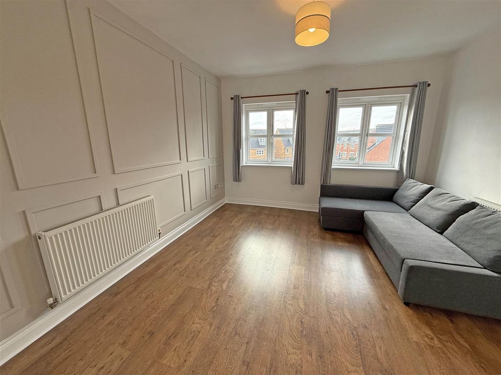 Property photo 2 of 9 Living Room A2.Jpg