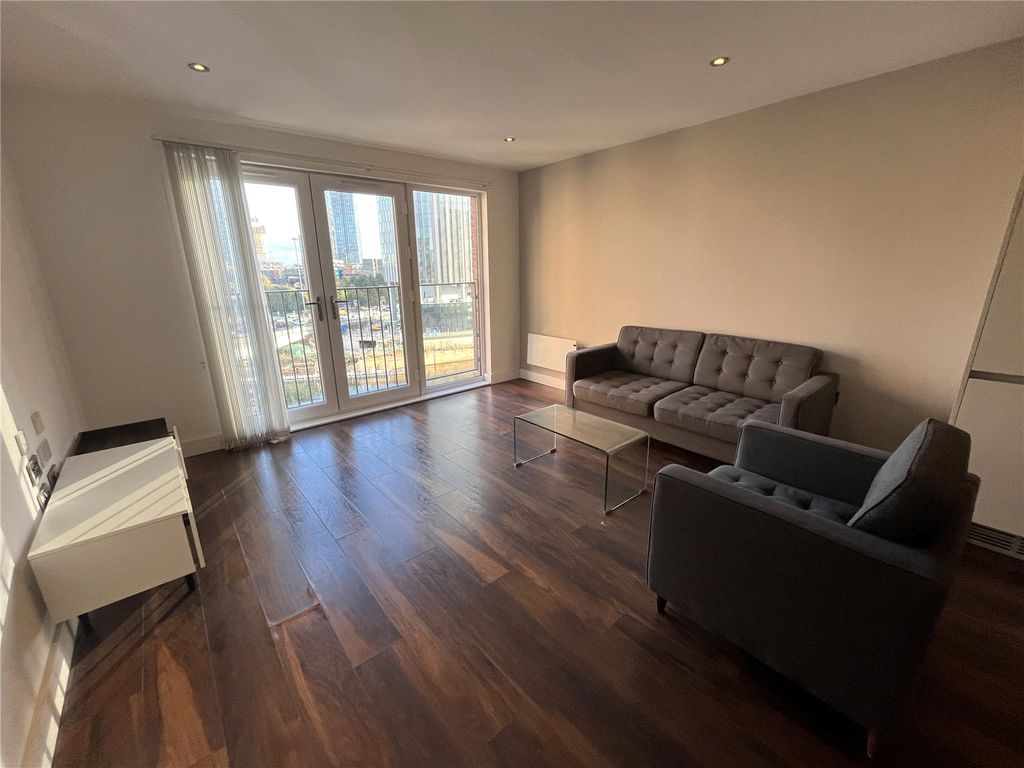 Property photo 2 of 14 Picture 2