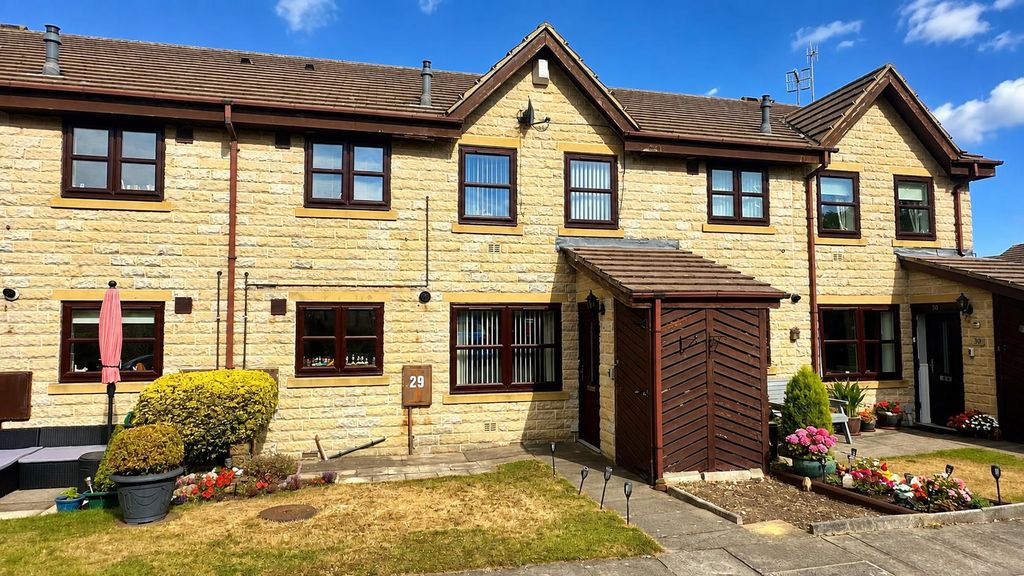 Property photo 1 of 8 777B6Cf9-1E5A-41c2-8176-Bb75d4F7d267.Png