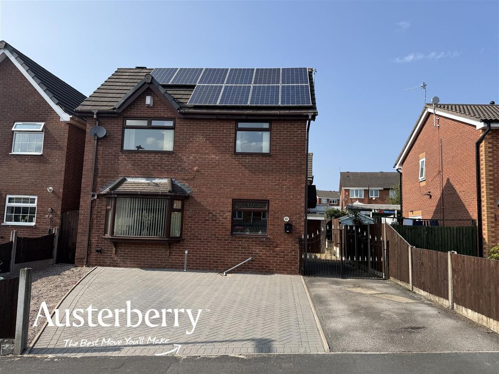 Property photo 1 of 16 Img_0193.Jpg