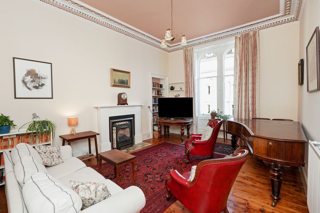 Property photo 3 of 29 Property Image 3