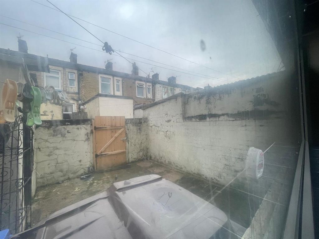 Property photo 2 of 3 Whatsapp Image 2025-11-05 At 14.41.53_A4336F09.Jpg