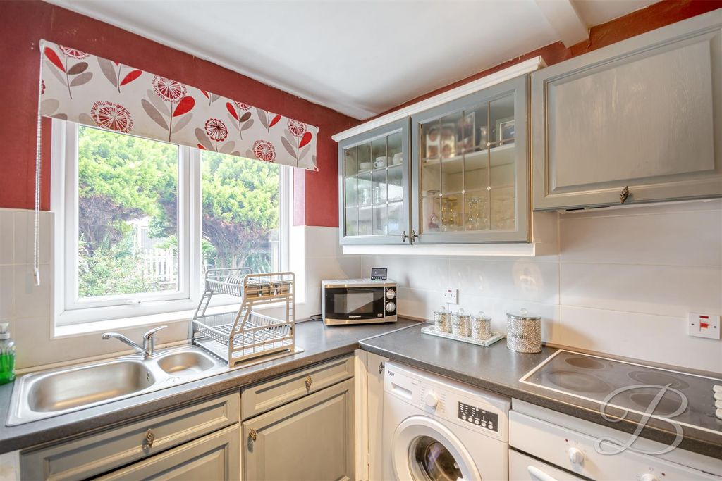 Property photo 3 of 28 Ccltd-14.Jpg