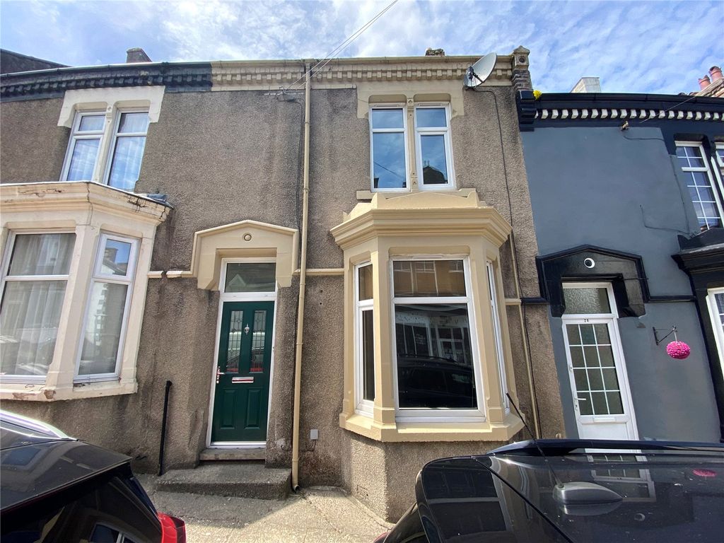 Property photo 1 of 18 Picture No. 02