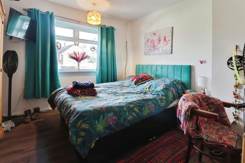 Property photo 1 of 11 4Fbcd2ba-Img_2182-Img_2184.Jpg