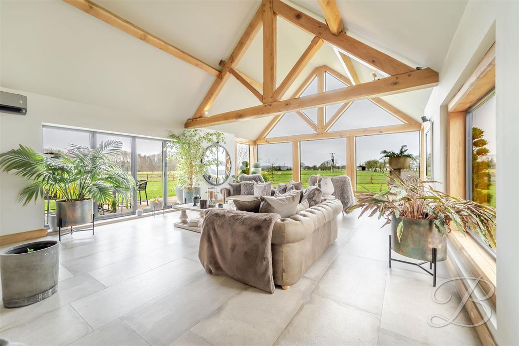 Property photo 3 of 79 Ccltd-122.Jpg