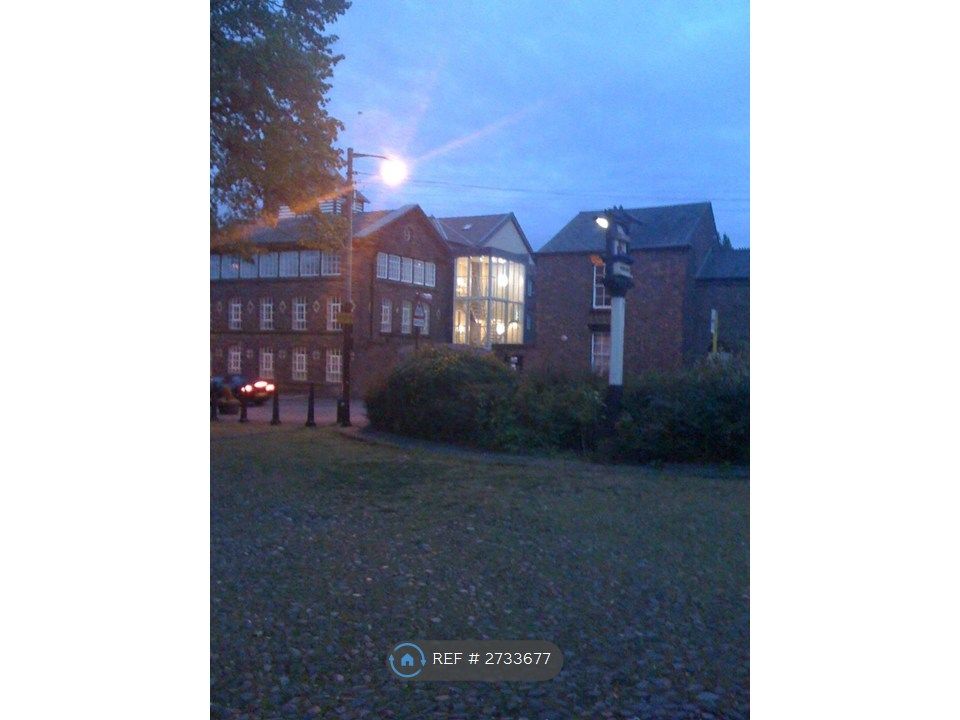 Property photo 1 of 13 Front Entrance