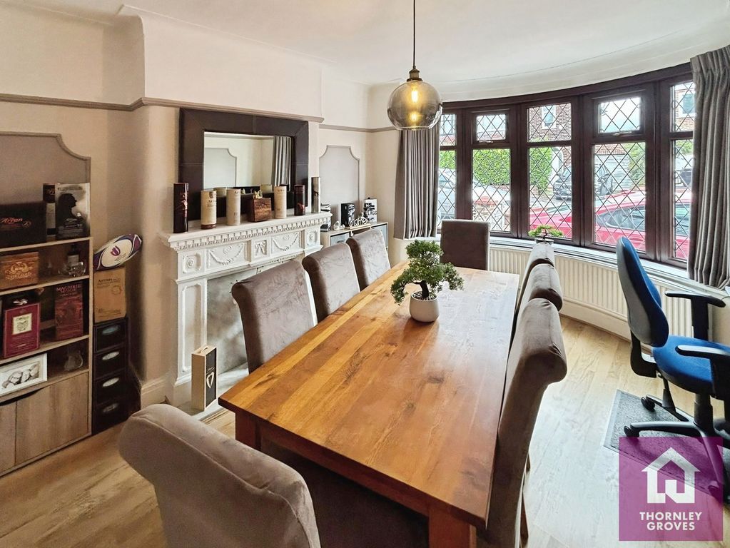 Property photo 3 of 20 Pbox-Img.Jpg