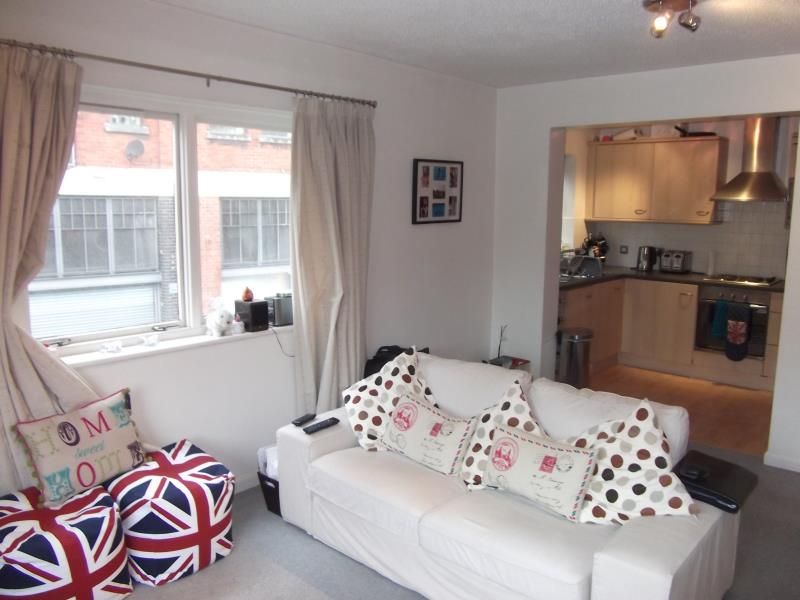 Property photo 2 of 6