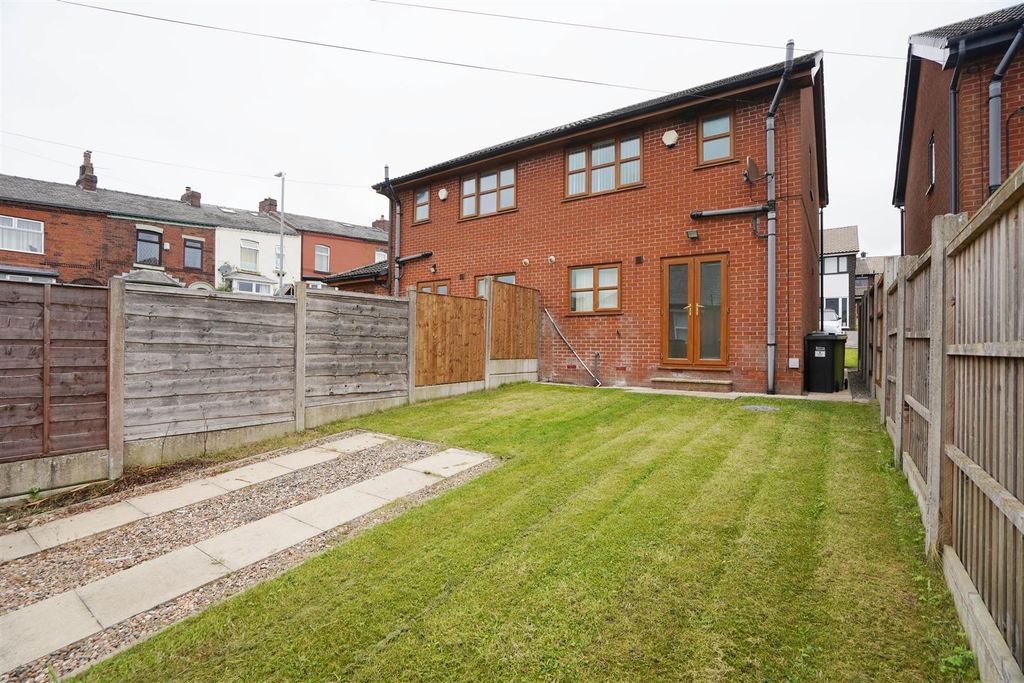 Property photo 2 of 14 Dsc02126A.Jpg