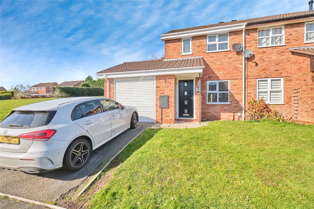 Property photo 1 of 17 Picture No. 28