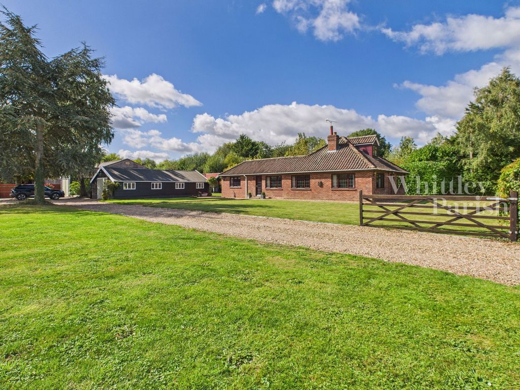 Property photo 1 of 37