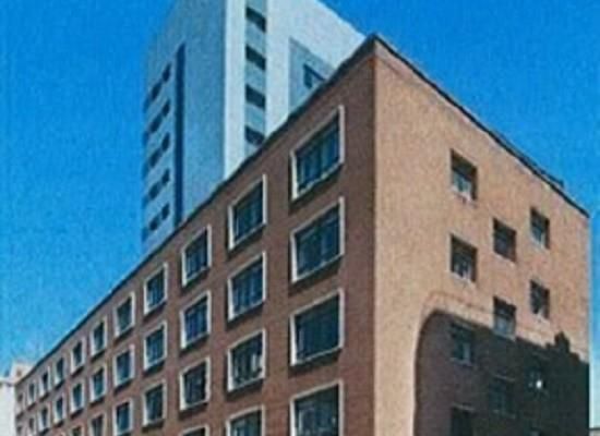 Property photo 2 of 17 Serviced Office To Rent In The Minories, London Ec